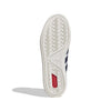 Grand Court 3.0 Casual low schoenen
