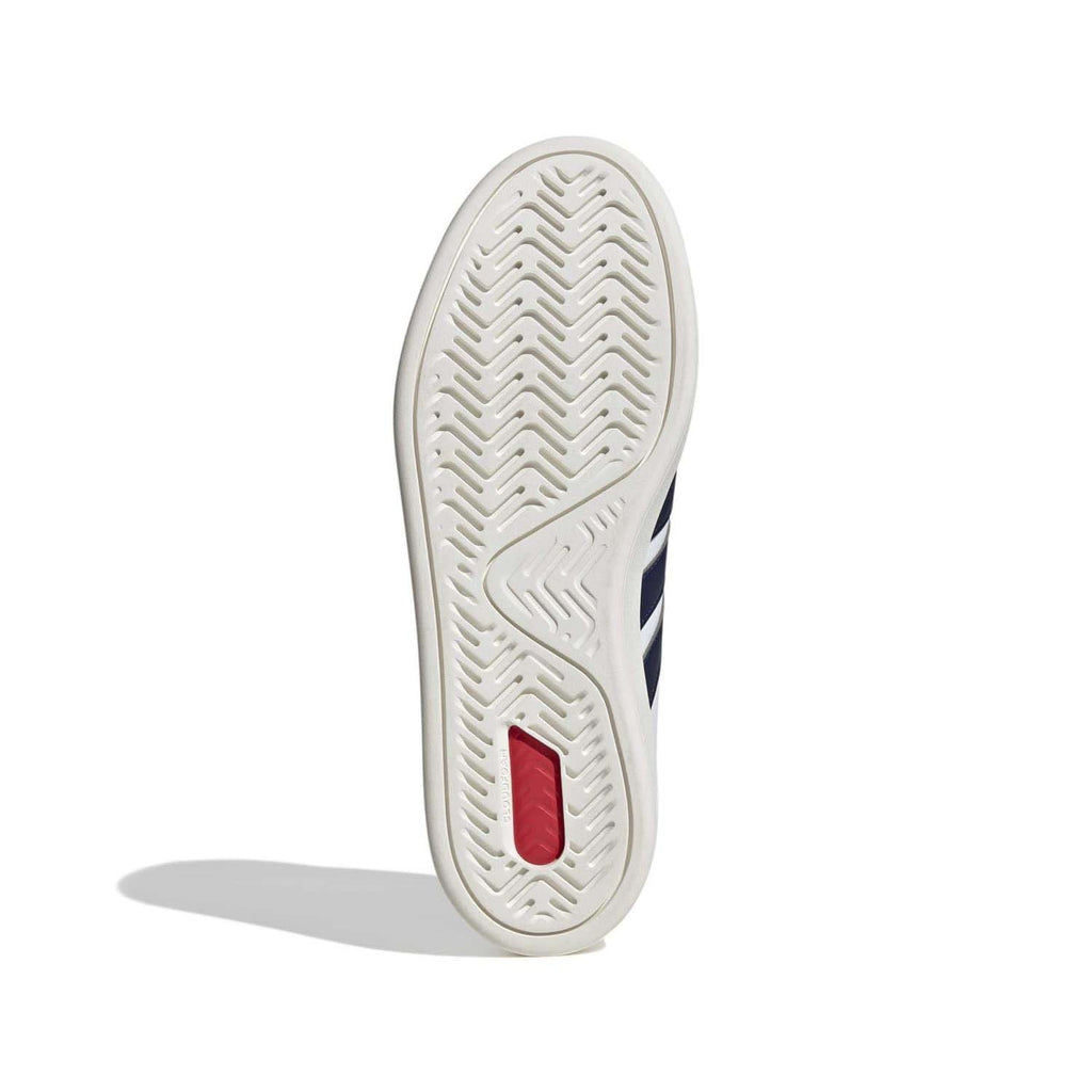 Grand Court 3.0 Casual low schoenen