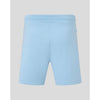 Flex Short sportcasual