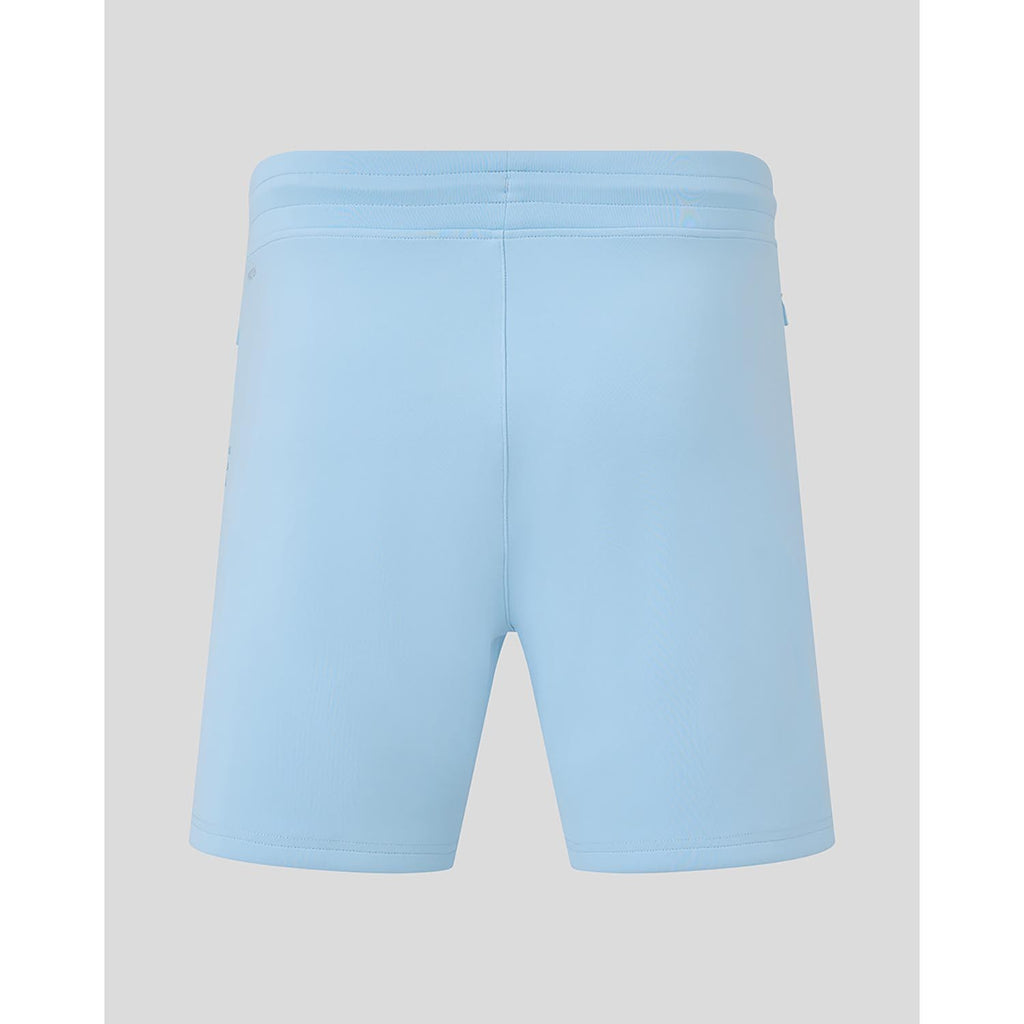Flex Short sportcasual