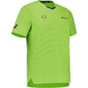 Replica  J. Lebron T-shirt tennis