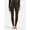active warm base layer bottom