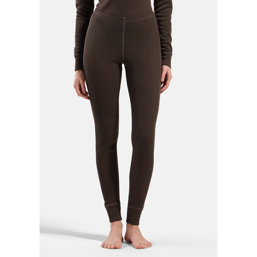 active warm base layer bottom