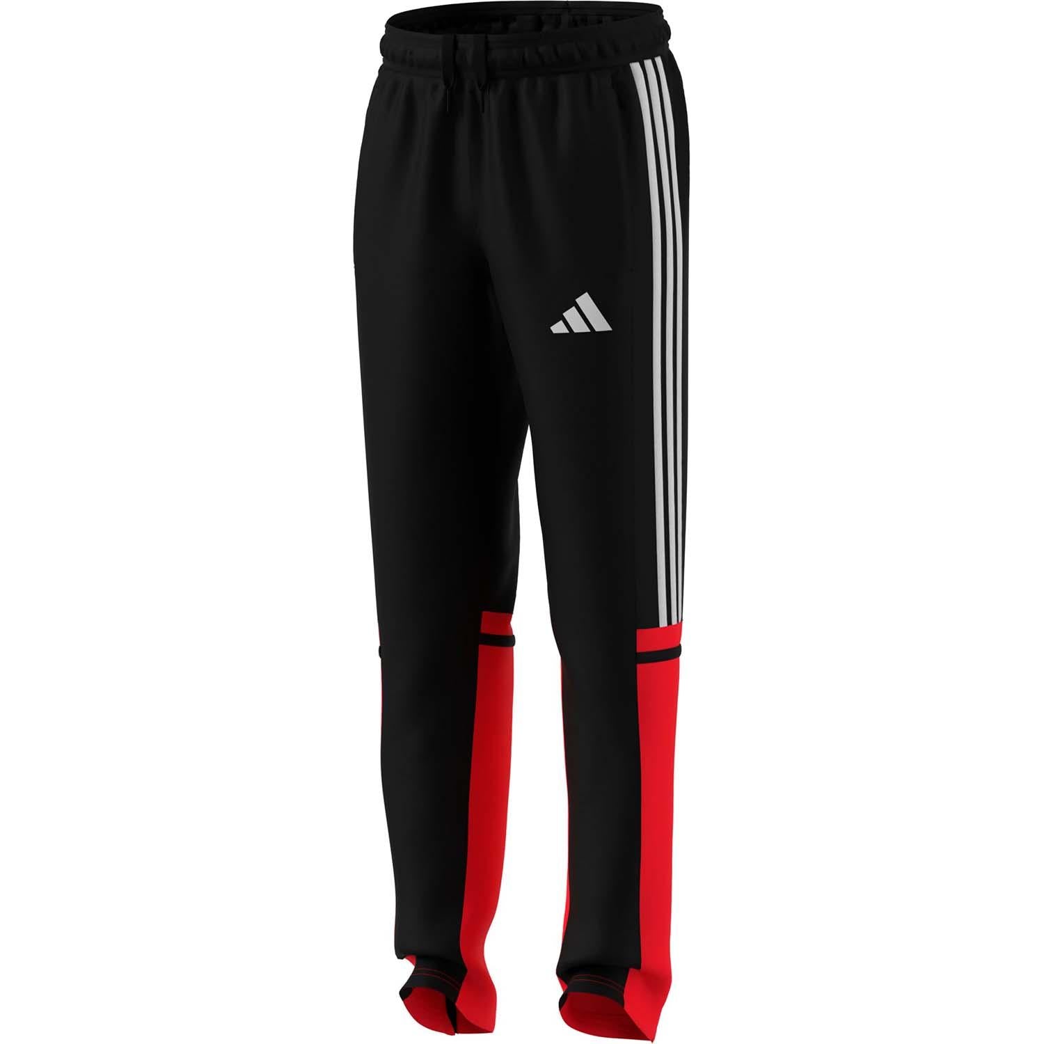 F50 Trainingsbroek Kids