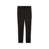 Acm Training Pants W/ Pockets