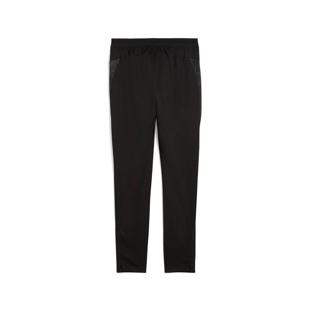 Acm Training Pants W/ Pockets