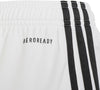 Hamburg SV uitshort 21/22