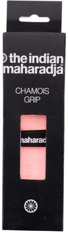 Chamois Grip
