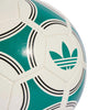 Liverpool FC Derde Club Voetbal