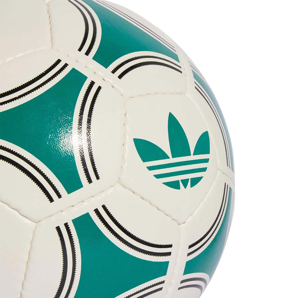 Liverpool FC Derde Club Voetbal