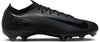 Nike Zm Vapor 16 Pro Fg