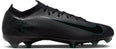 Nike Zm Vapor 16 Pro Fg