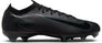 Mercurial Vapor 16 Pro FG voetbalschoenen