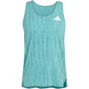 Adizero Running Singlet