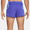 Acg Itrailwindi Men's Dri-fit Shorts strand