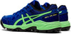 Gel-peake Gs