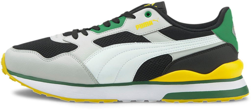 Puma R78 Futr