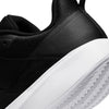 Vapor Lite Clay tennisschoenen