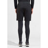 zeroweight insulator hardloopshorts
