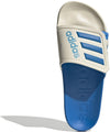 Adilette Tnd