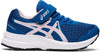 Contend 7 PS hardloopschoenen