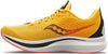 Endorphin Speed 2