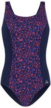 Pool Swimsuit Soft Cup
