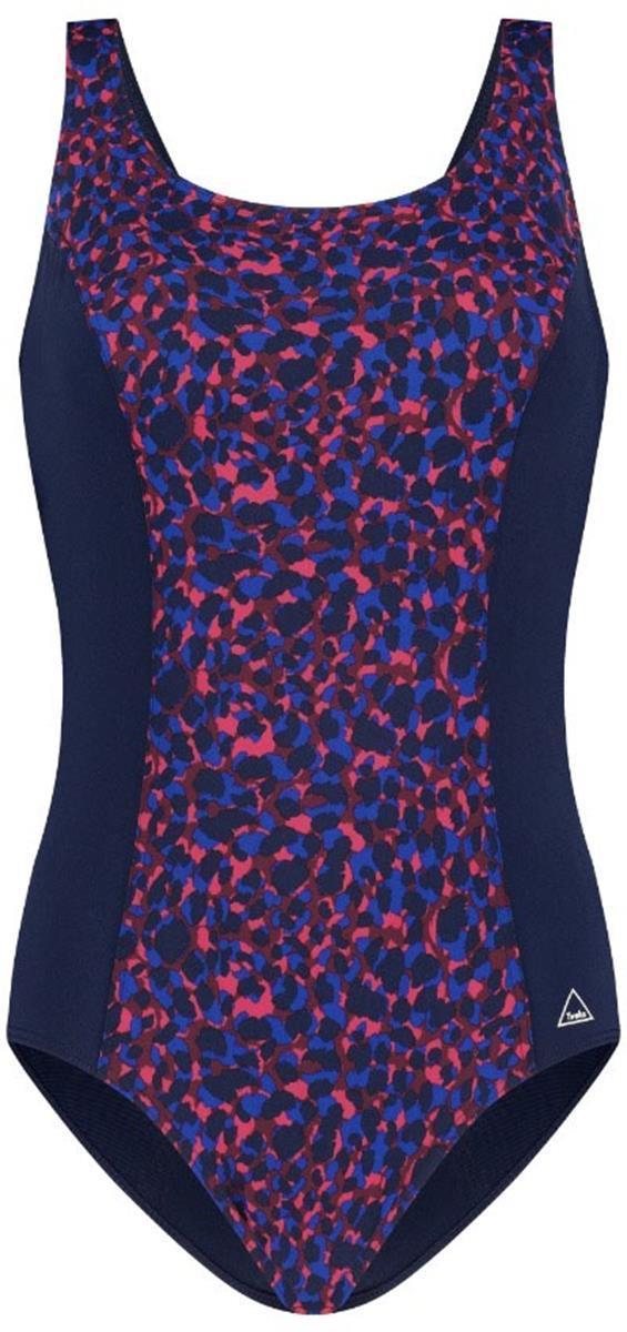 Pool Swimsuit Soft Cup