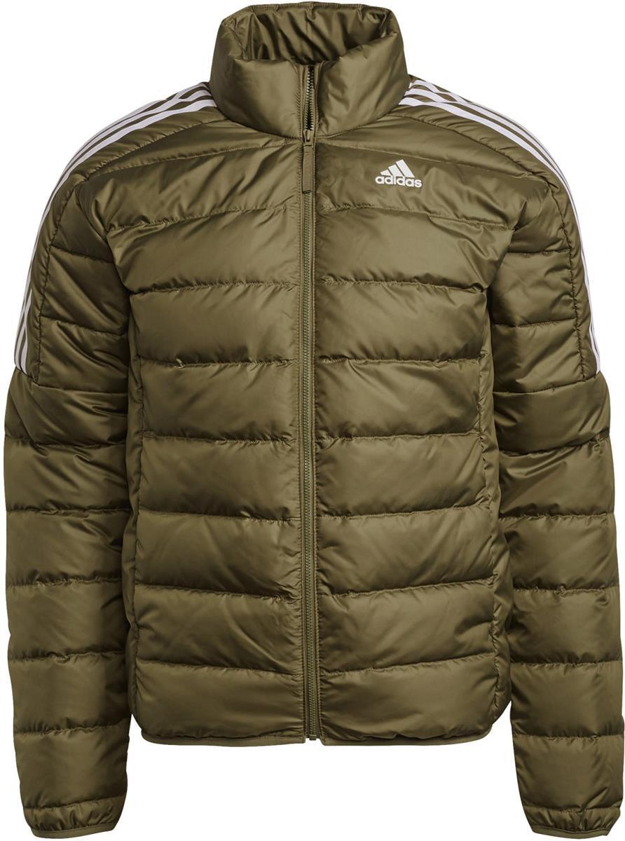Essentials Donsjack