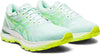 GEL-Nimbus 22 hardloopschoenen