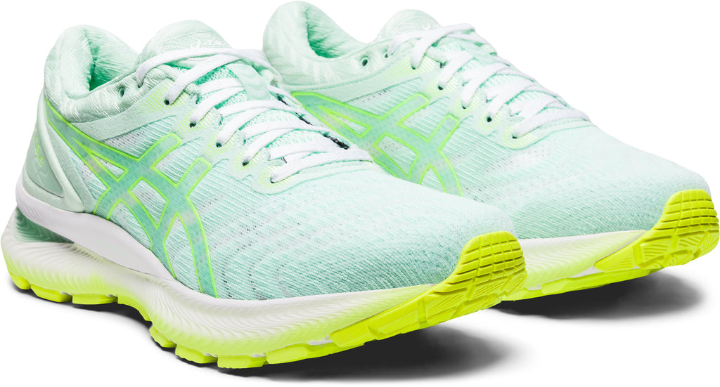 GEL-Nimbus 22 hardloopschoenen