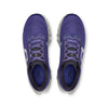 Cloudmonster 3 Hardloopschoenen