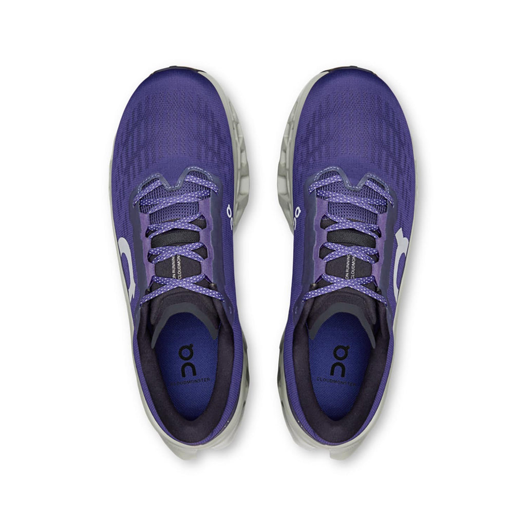 Cloudmonster 3 Hardloopschoenen