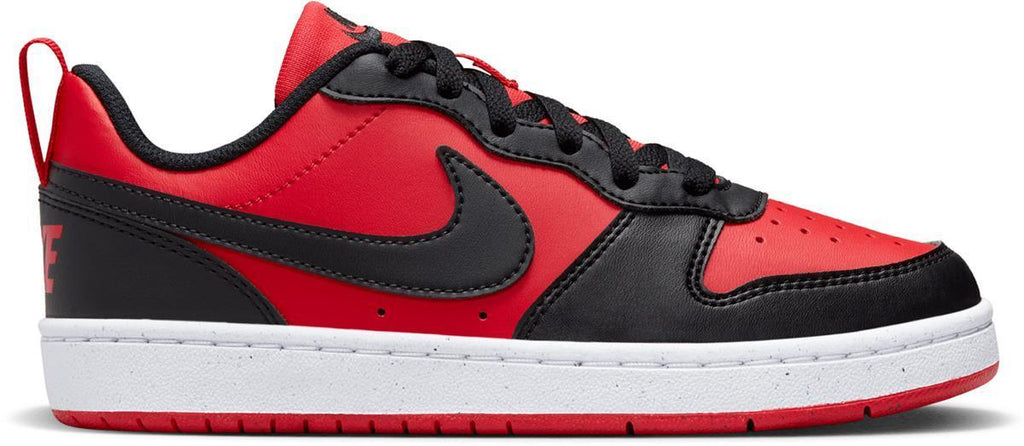 Court Borough Low Recraft sneakers