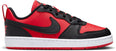 nike court borough low recraft big