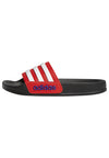 adilette Shower badslippers