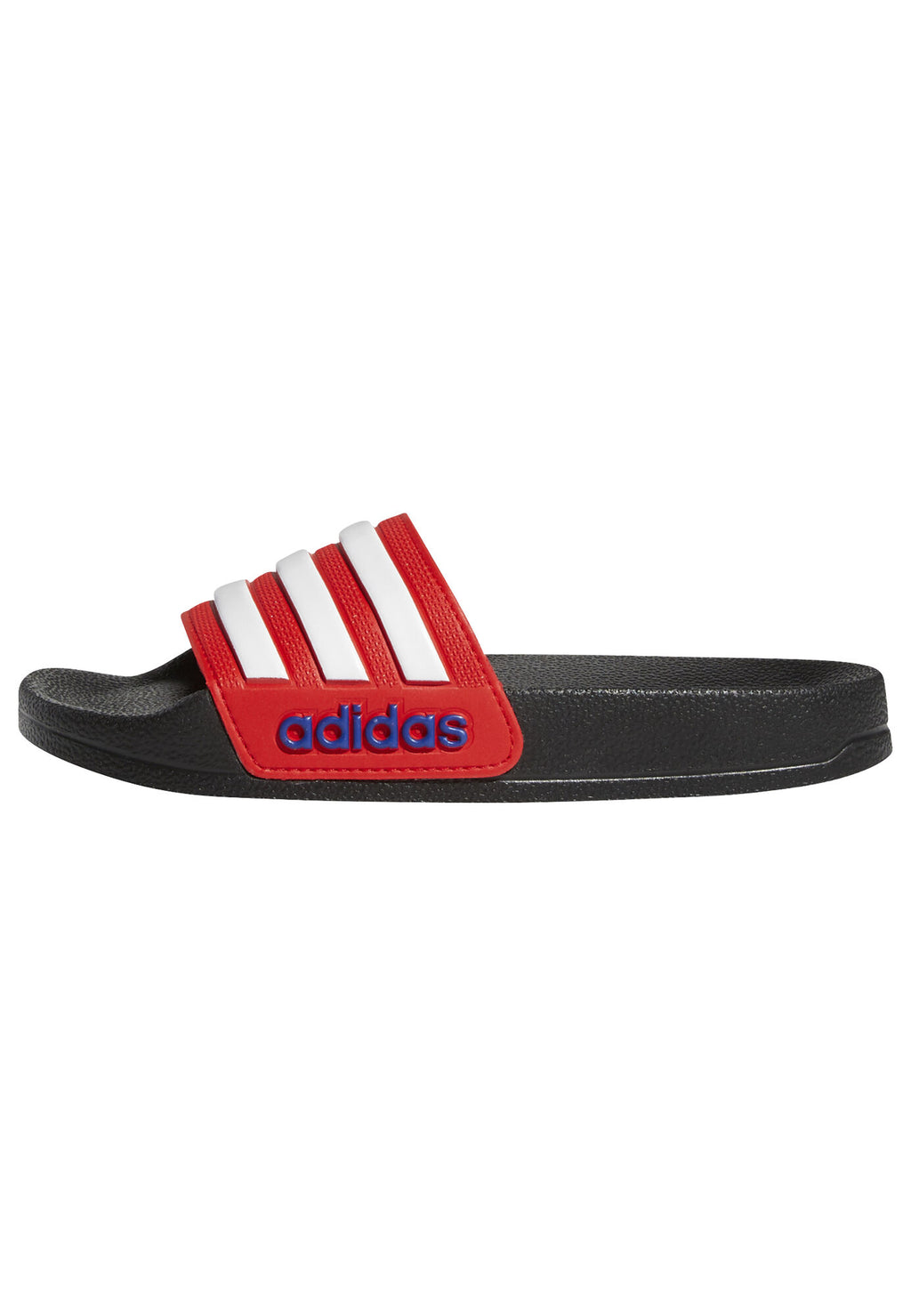 adilette Shower badslippers