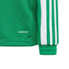 sq21 tr top y