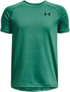 Tech™ 2.0 shirt