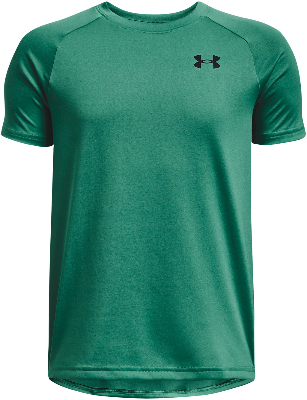 Tech™ 2.0 shirt