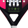 Match Light 3.2 padelracket