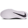 vapor lite 3 women's hardcourt