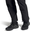 Terrex Skyhiker Gtx