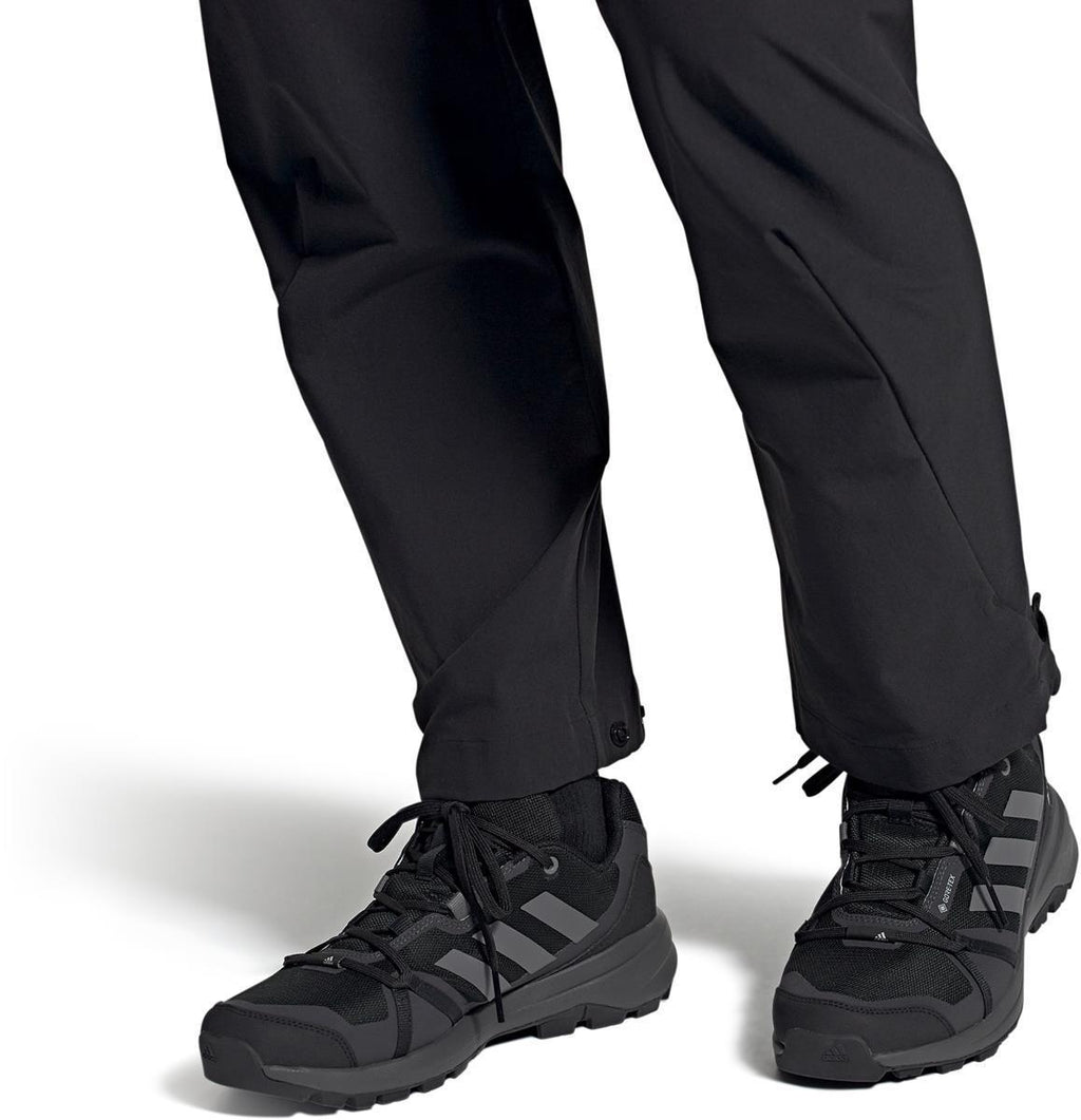Terrex Skyhiker Gtx
