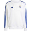 Real Madrid DNA Sweatshirt