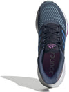 EQ21 Run Schoenen