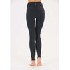 Luxe  Tights training