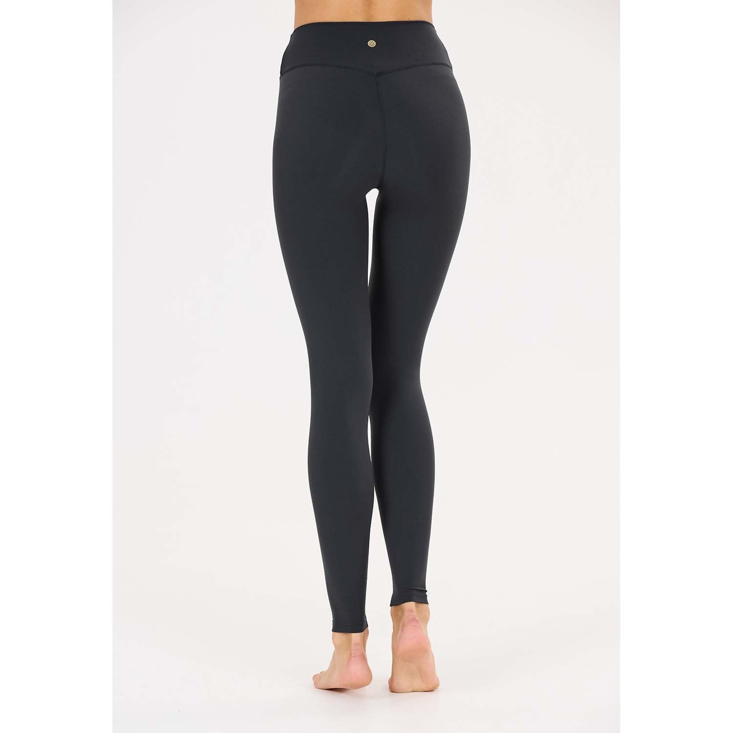 Luxe  Tights training