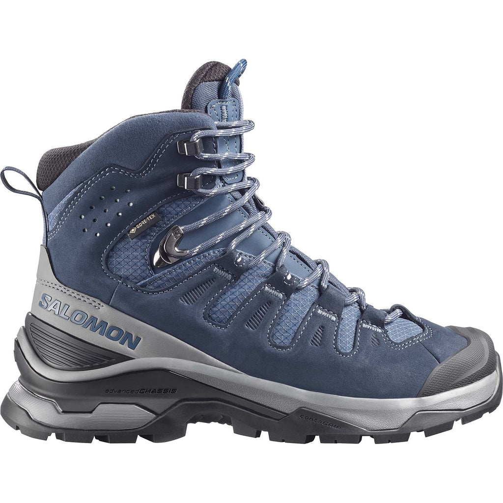 Quest 5 Gore-Tex Bergschoenen