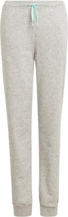 Essentials French Terry broek